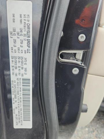 Продаж на аукціоні авто 2013 Dodge Journey, vin: 3C4PDCDG5DT588689, номер лоту: 70362306