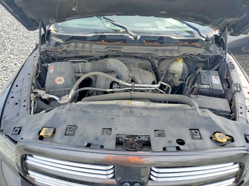 69257766 :رقم المزاد ، 1C6RR6MT2ES364637 vin ، 2014 Ram 1500 مزاد بيع