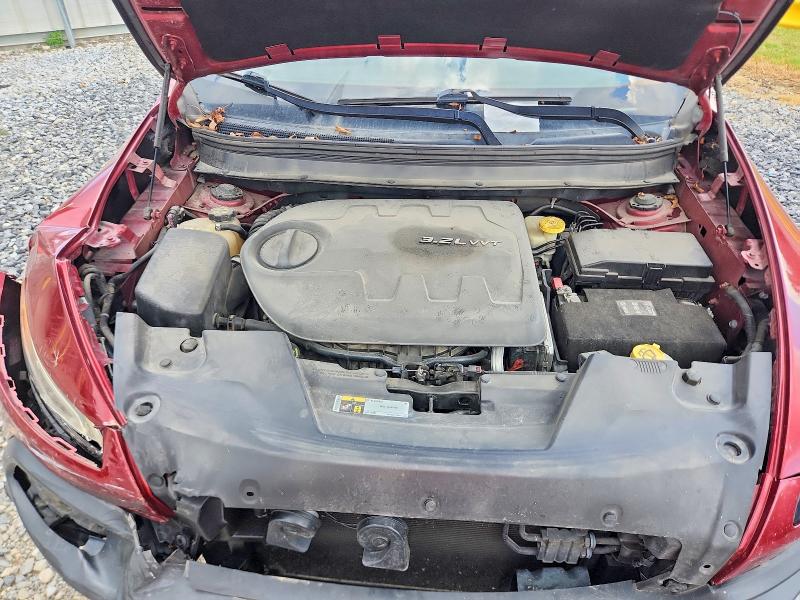 Продажа на аукционе авто 2014 Jeep Cherokee, vin: 1C4PJMBS3EW249947, номер лота: 66860276