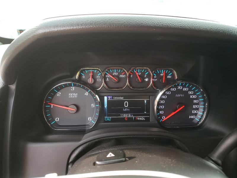 67478176 :رقم المزاد ، 1GKS1GKC7JR400306 vin ، 2018 Gmc Yukon Xl مزاد بيع