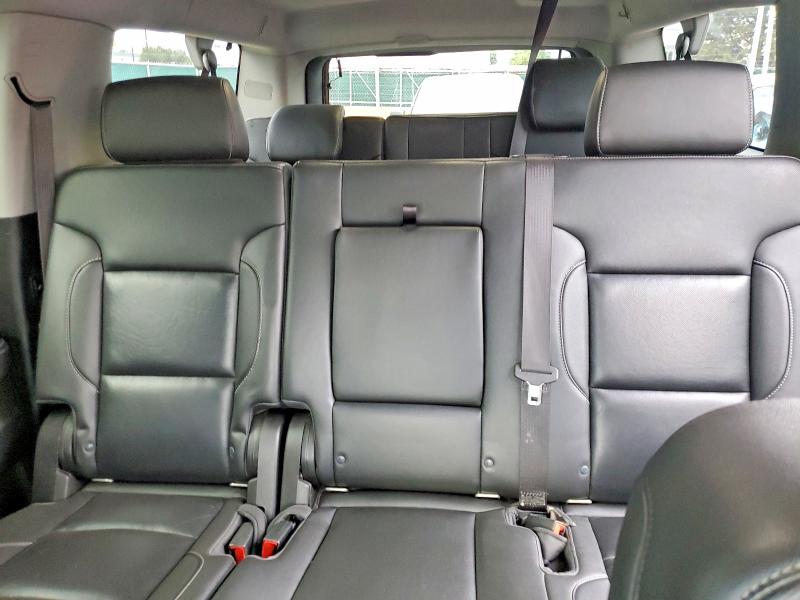 70619096 :رقم المزاد ، 1GKS2GKC3JR303133 vin ، 2018 Gmc Yukon Xl مزاد بيع