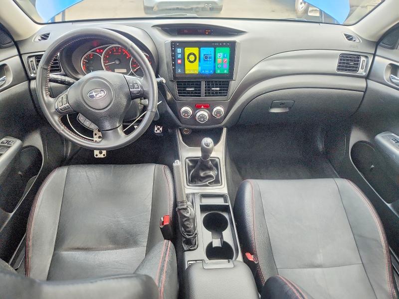 Aukcja sprzedaży 2012 Subaru Impreza, vin: JF1GR7E63CG240848        , numer aukcji: 69152146