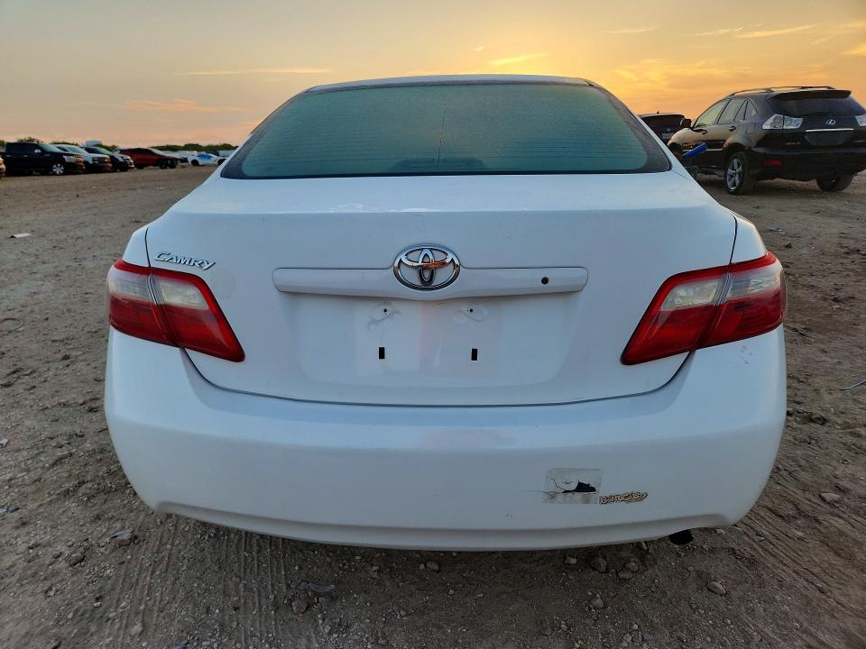 Продаж на аукціоні авто 2009 Toyota Camry, vin: 4T1BE46K89U815302, номер лоту: 69786636