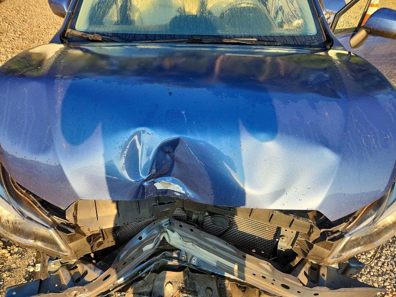 Aukcja sprzedaży 2017 Subaru Crosstrek, vin: JF2GPADC7H8254503, numer aukcji: 66992266