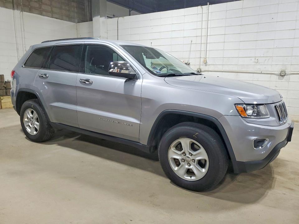Aukcja sprzedaży 2014 Jeep Grand Cherokee, vin: 1C4RJFAG0EC457920, numer aukcji: 68801256