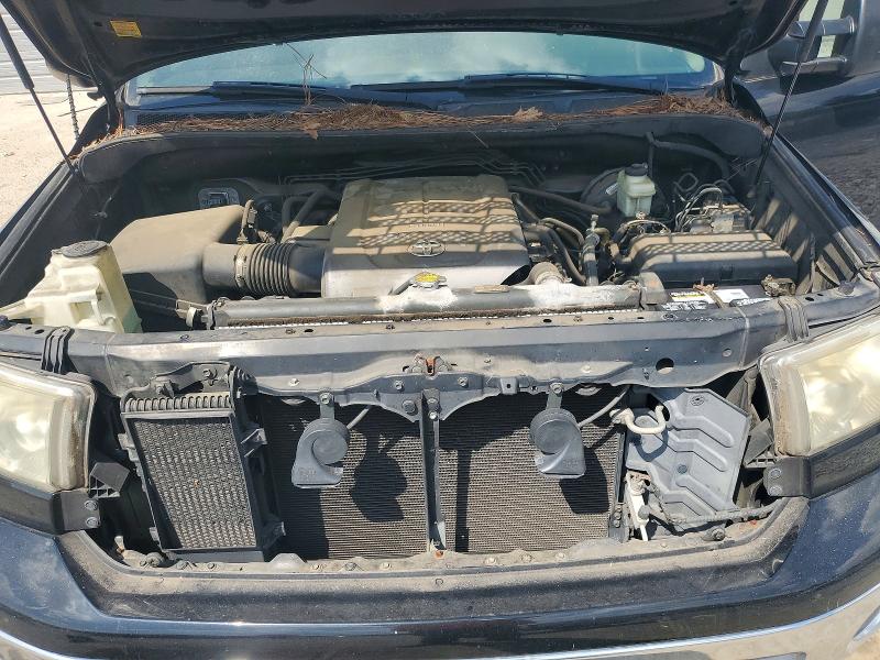 Продажа на аукционе авто 2008 Toyota Tundra, vin: 5TFRV54128X045968, номер лота: 68231886