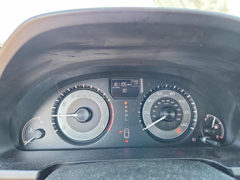 Продаж на аукціоні авто 2016 Honda Odyssey, vin: 5FNRL5H66GB168628, номер лоту: 70152496