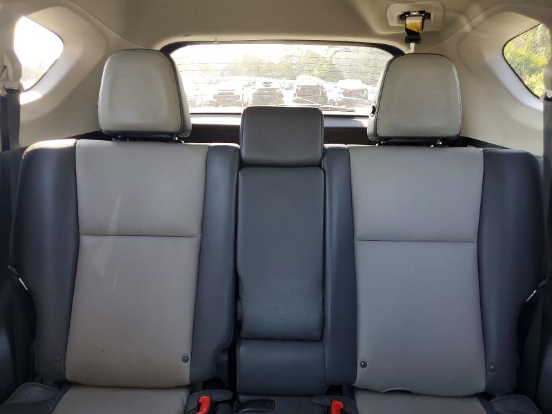Aukcja sprzedaży 2015 Toyota Rav4, vin: 2T3DFREV5FW399257, numer aukcji: 67415166