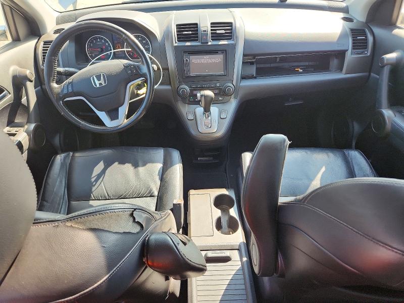 Продаж на аукціоні авто 2011 Honda Cr-v, vin: JHLRE3H75BC012628, номер лоту: 67263426