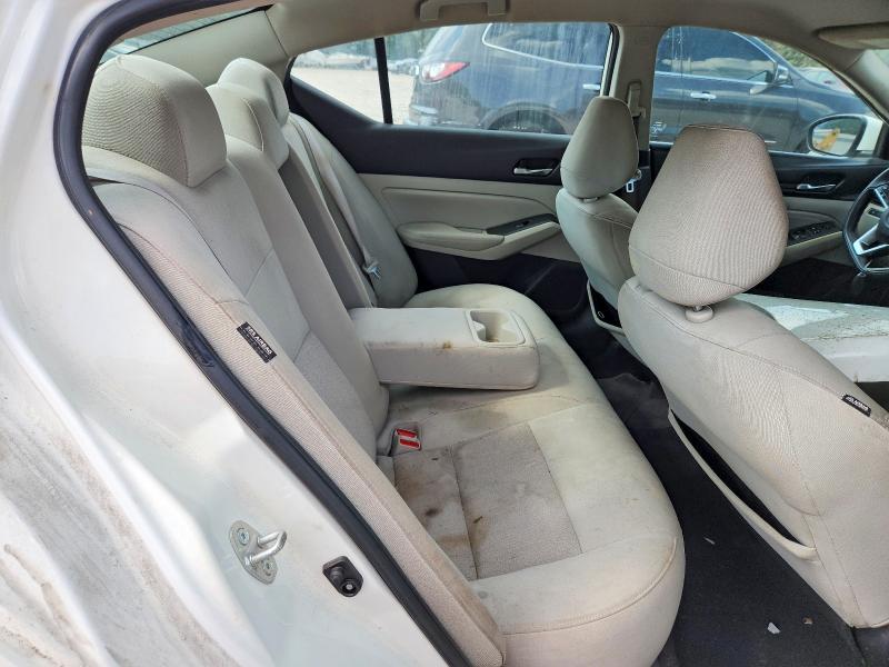 Продаж на аукціоні авто 2020 Nissan Altima, vin: 1N4BL4BV9LC200366, номер лоту: 67512946