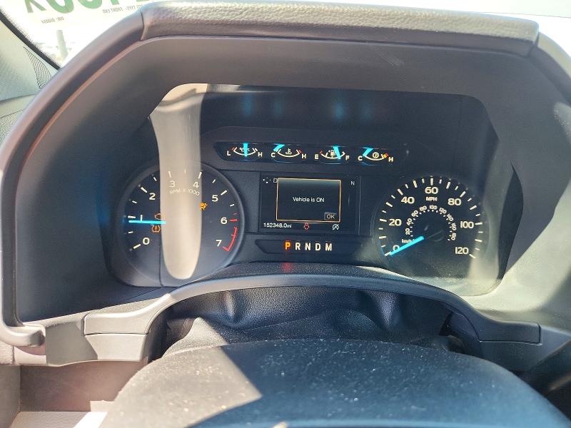 Продажа на аукционе авто 2020 Ford F150, vin: 1FTEX1CPXLKD58084, номер лота: 69432436