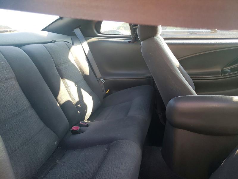 Продаж на аукціоні авто 2004 Ford Mustang, vin: 1FAFP40684F214213, номер лоту: 68247476