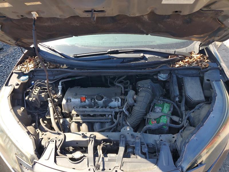 Aukcja sprzedaży 2014 Honda Cr-v, vin: 2HKRM3H33EH504631, numer aukcji: 68842556