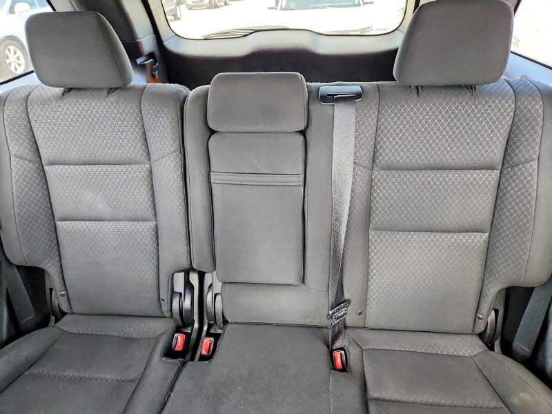 69588216 :رقم المزاد ، 1C4RJFAG9JC156864 vin ، 2018 Jeep Grand Cherokee مزاد بيع