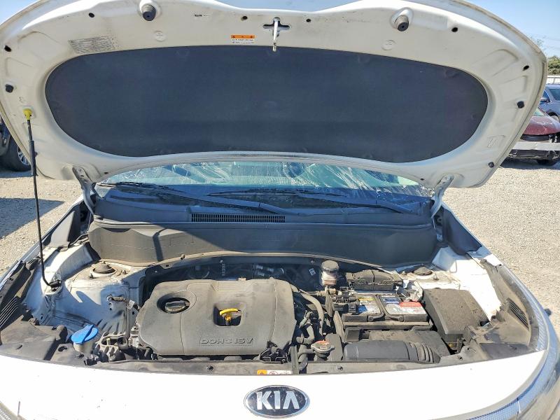 Продаж на аукціоні авто 2021 Kia Seltos, vin: KNDEU2AA1M7056510, номер лоту: 68592156