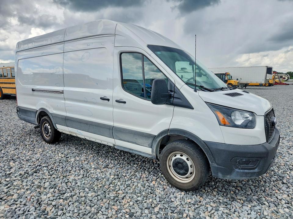 Продажа на аукционе авто 2025 Ford Transit, vin: 1FTBR3X85SKB18967, номер лота: 69337416
