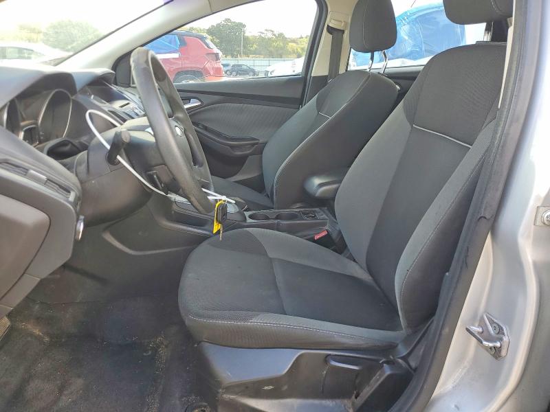 2012 Ford Focus მანქანა იყიდება აუქციონზე, vin: 1FAHP3F24CL298201, აუქციონის ნომერი: 70421376