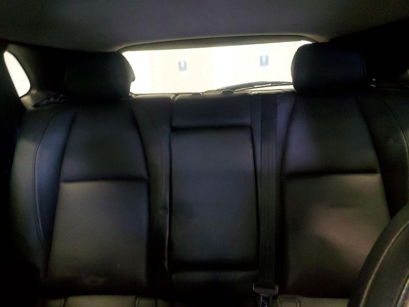 Продажа на аукционе авто 2021 Mazda Cx-30, vin: 3MVDMBDL9MM256144, номер лота: 66521596