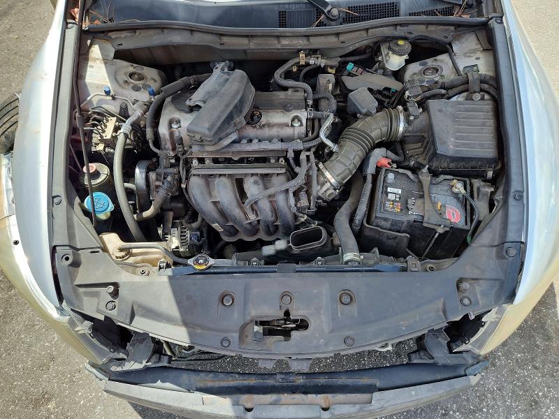 67491256 :رقم المزاد ، 1HGCP2F69CA117608 vin ، 2012 Honda Accord مزاد بيع