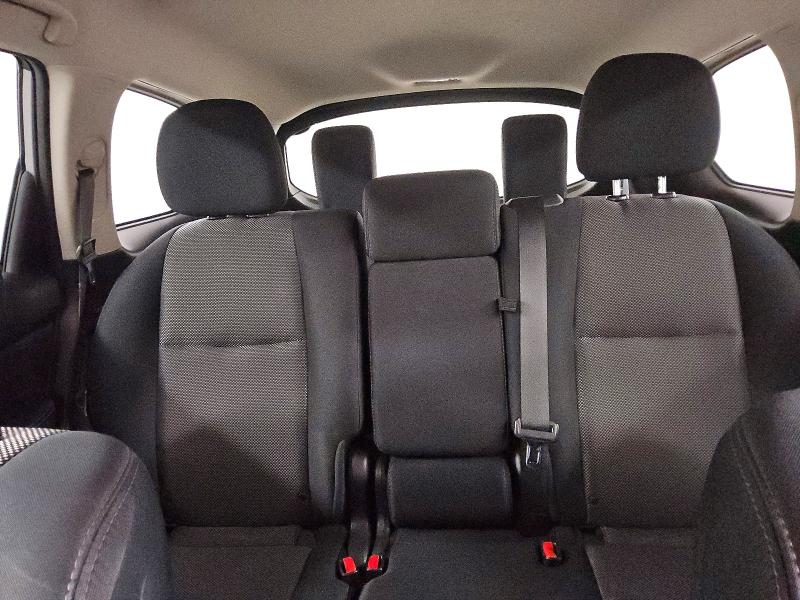 Продажа на аукционе авто 2019 Nissan Pathfinder, vin: 5N1DR2MN9KC628774, номер лота: 68184706