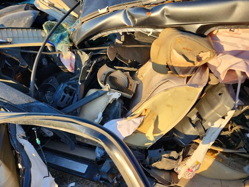 2007 Acura Tl მანქანა იყიდება აუქციონზე, vin: 19UUA66237A026592, აუქციონის ნომერი: 70640536