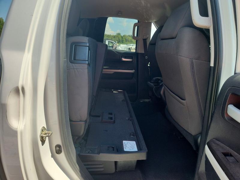 Продажа на аукционе авто 2015 Toyota Tundra, vin: 5TFRM5F16FX085631, номер лота: 66757406