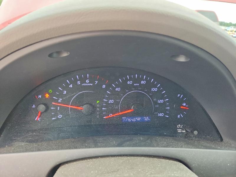 2011 Toyota Camry მანქანა იყიდება აუქციონზე, vin: 4T4BF3EK9BR203131, აუქციონის ნომერი: 67804536