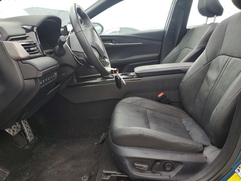 Продажа на аукционе авто 2025 Toyota Camry, vin: 4T1DBADK0SU518999, номер лота: 70735226