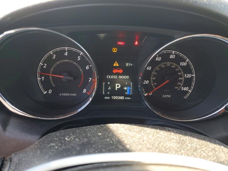 Aukcja sprzedaży 2017 Mitsubishi Outlander Sport, vin: JA4AP4AW8HZ066176, numer aukcji: 67364386