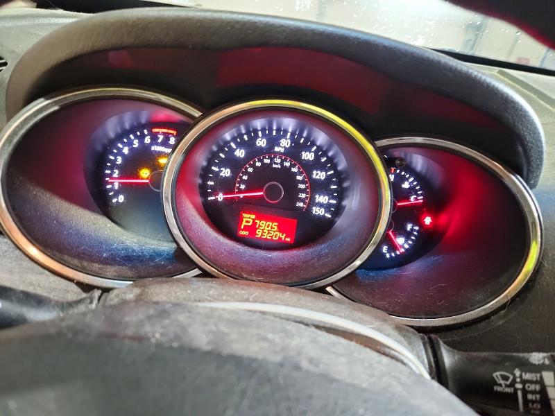 Продажа на аукционе авто 2013 Kia Sorento, vin: 5XYKTCA61DG394788, номер лота: 70460196
