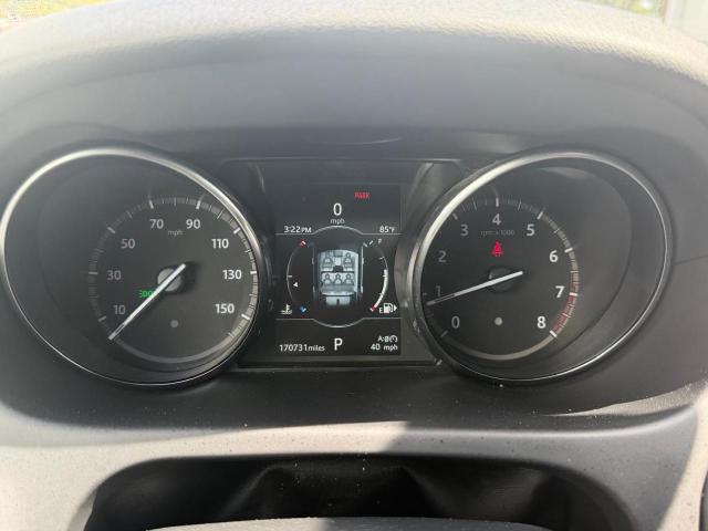 Aukcja sprzedaży 2019 Land Rover Discovery Sport, vin: SALCR2FX1KH808521, numer aukcji: 71093876