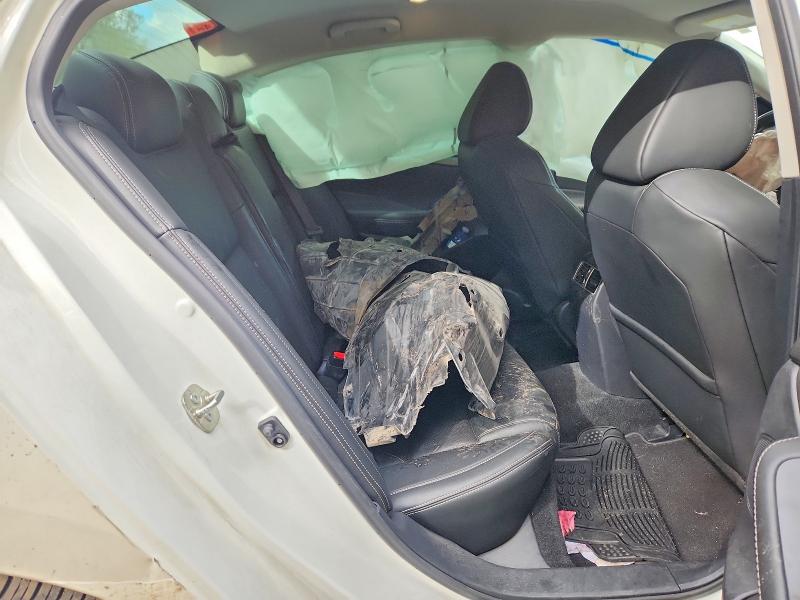 Aukcja sprzedaży 2018 Nissan Maxima, vin: 1N4AA6AP2JC367441, numer aukcji: 67425706