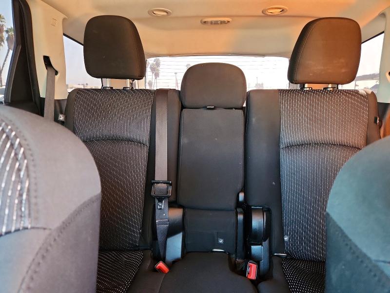 69816206 :رقم المزاد ، 3C4PDCBG5FT727404 vin ، 2015 Dodge Journey مزاد بيع