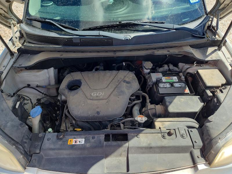 Aukcja sprzedaży 2014 Kia Soul, vin: KNDJN2A24E7722099, numer aukcji: 67930906