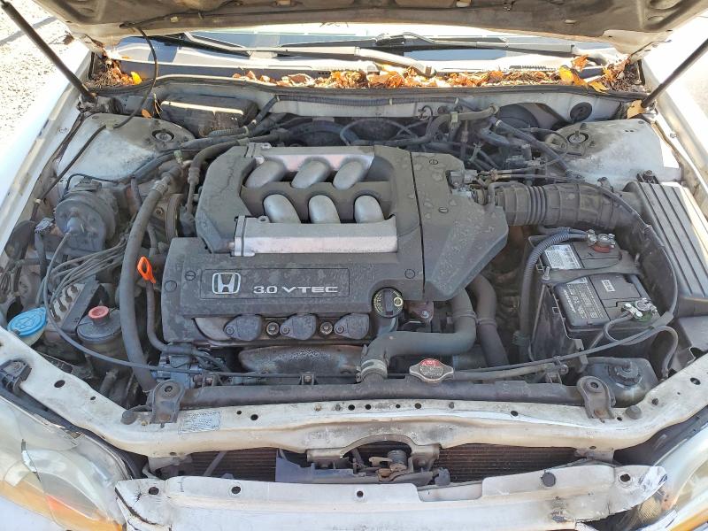 69632766 :رقم المزاد ، 1HGCG22502A023046 vin ، 2002 Honda Accord مزاد بيع