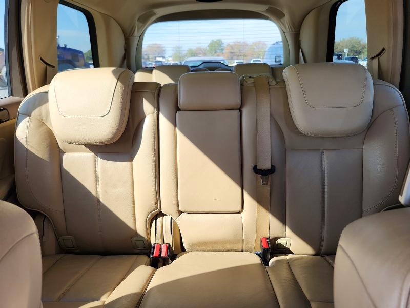 Продажа на аукционе авто 2012 Mercedes-benz Gl, vin: 4JGBF8GE0CA773939, номер лота: 70642746