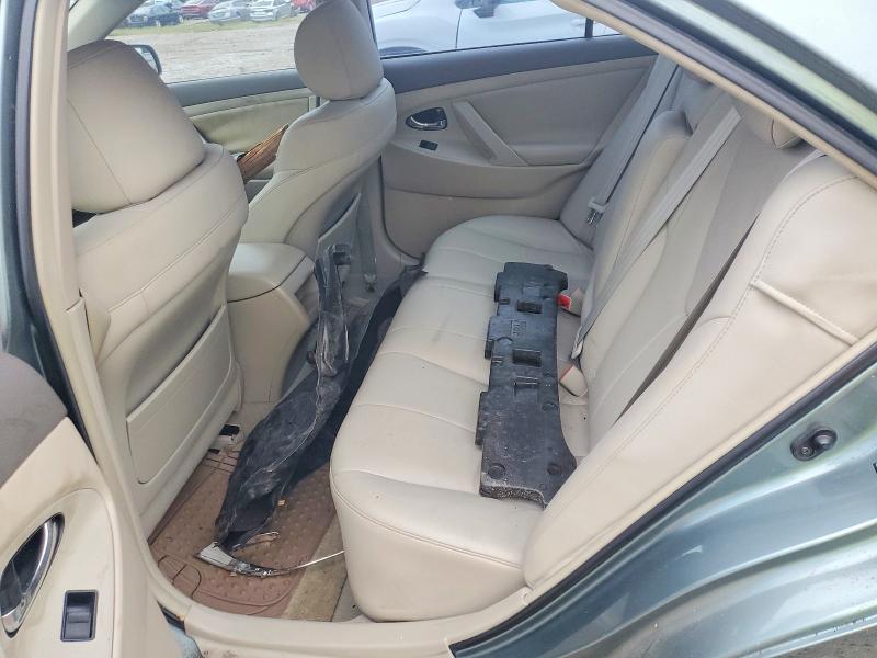 69325226 :رقم المزاد ، 4T1BE46KX7U590751 vin ، 2007 Toyota Camry مزاد بيع