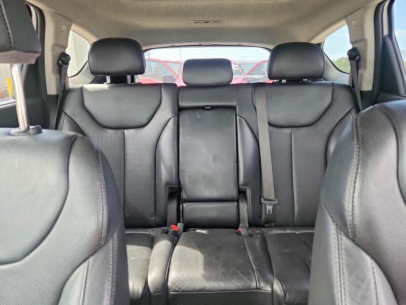 70687376 :رقم المزاد ، 5NMS5CAA1KH104373 vin ، 2019 Hyundai Santa Fe مزاد بيع