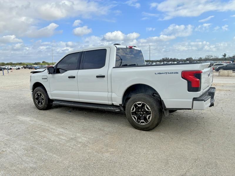 Aukcja sprzedaży 2022 Ford F150, vin: 1FTVW1ELXNWG04673, numer aukcji: 65544226