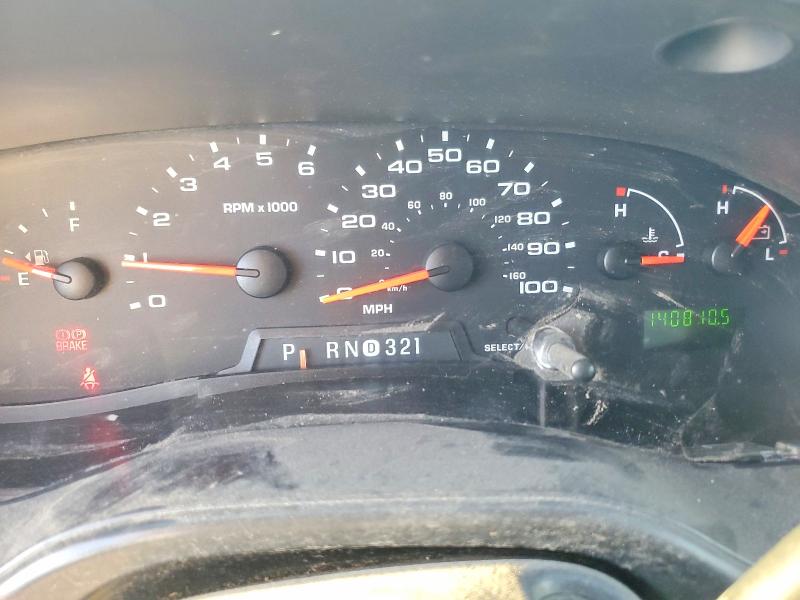 69929266 :رقم المزاد ، 1FDXE45SX6DA56347 vin ، 2006 Ford Econoline مزاد بيع