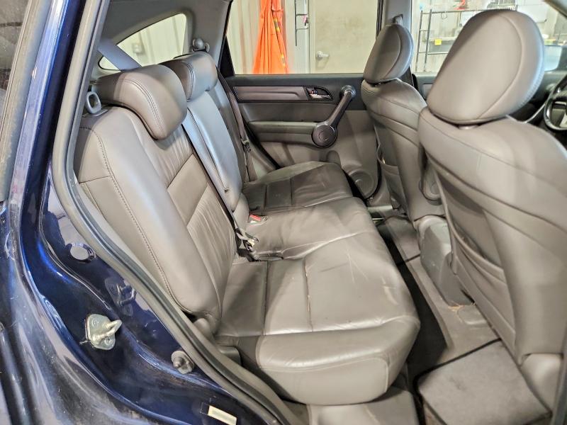 Продаж на аукціоні авто 2008 Honda Cr-v, vin: JHLRE48748C038877, номер лоту: 70689726