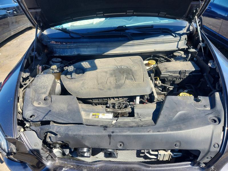 Aukcja sprzedaży 2018 Jeep Cherokee, vin: 1C4PJMCXXJD587054, numer aukcji: 68740016