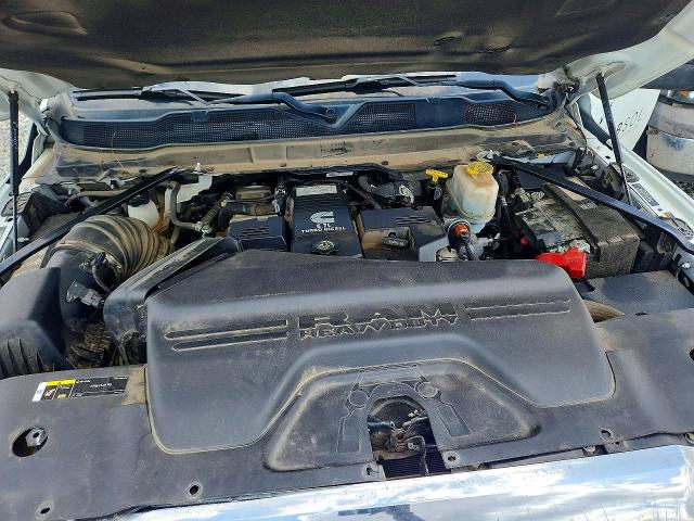 Aukcja sprzedaży 2024 Ram 5500, vin: 3C7WRNFL8RG146611, numer aukcji: 67704246
