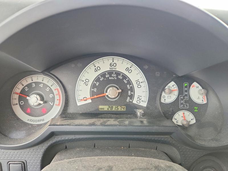 Продаж на аукціоні авто 2012 Toyota Fj Cruiser, vin: JTEBU4BF2CK123101, номер лоту: 69397116