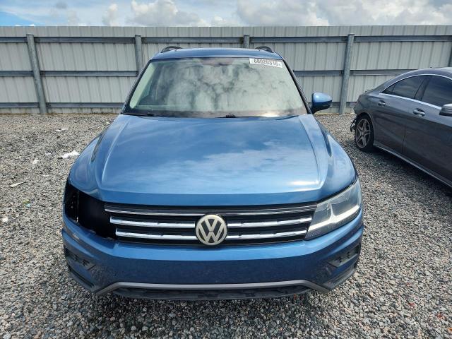 68020316 :رقم المزاد ، 3VV3B7AX3KM191989 vin ، 2019 Volkswagen Tiguan مزاد بيع