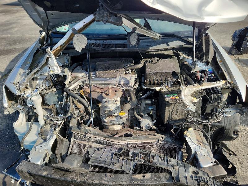 Продаж на аукціоні авто 2012 Toyota Camry, vin: 4T4BF1FK9CR175576, номер лоту: 69986906