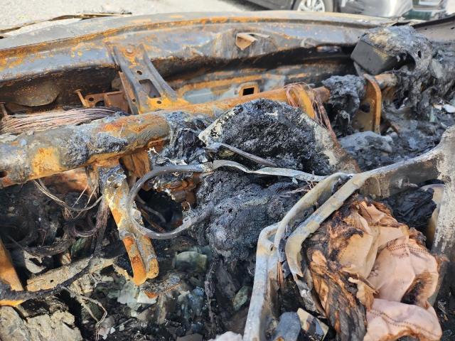 67800756 :رقم المزاد ، 1C3CDZAB2CN194273 vin ، 2012 Dodge Avenger مزاد بيع