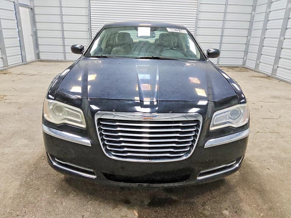 Aukcja sprzedaży 2013 Chrysler 300, vin: 2C3CCAAG7DH507859, numer aukcji: 66570156