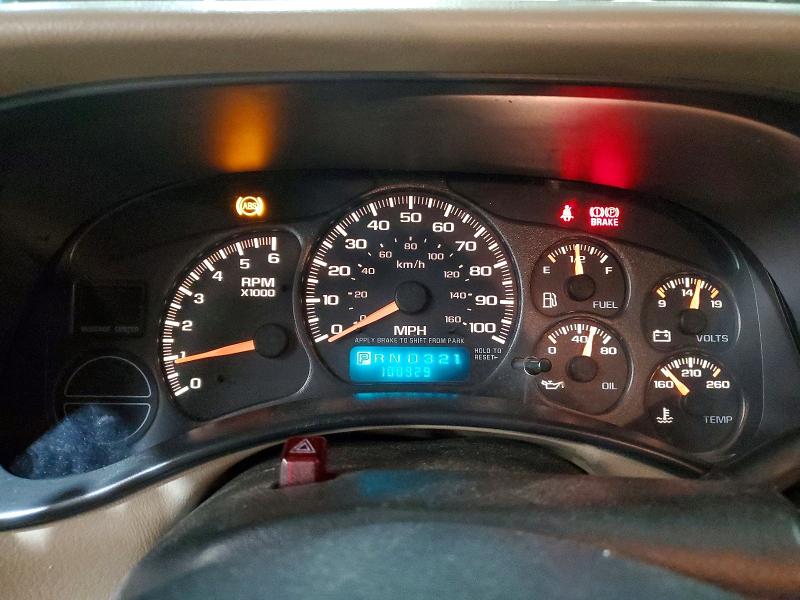 70832906 :رقم المزاد ، 2GCEK19TX21173891 vin ، 2002 Chevrolet Silverado مزاد بيع