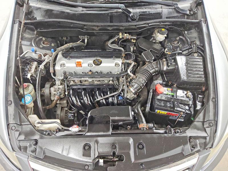 70364906 :رقم المزاد ، 1HGCP2F32CA235411 vin ، 2012 Honda Accord مزاد بيع